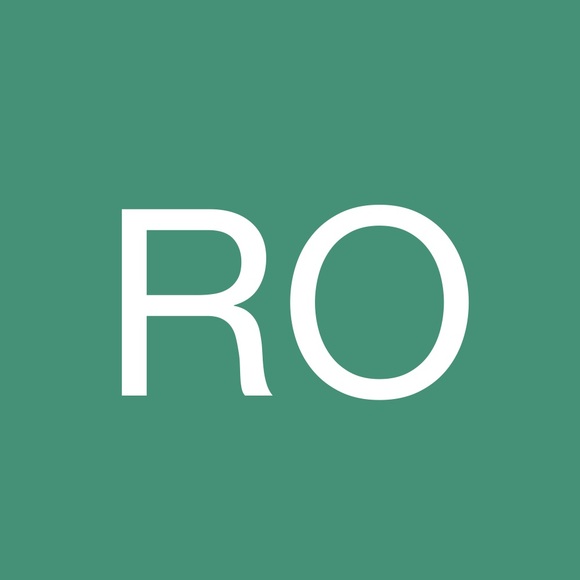 robyn1107